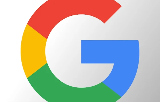 Perkembangan Google dan Logo dari Generasi Pertama Hingga Sekarang