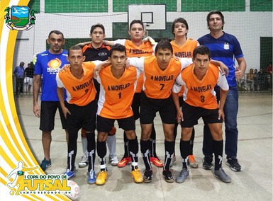 FINALISTAS 001