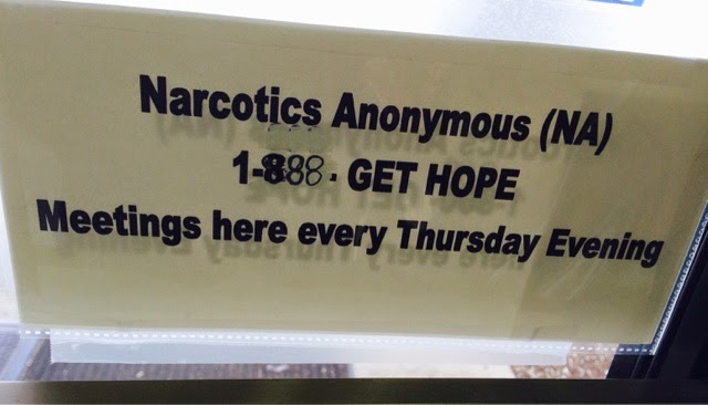 mark dalton gay from Chevy gay narcotics anonymous meetings