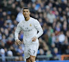 Le Real Madrid explose le Celta Vigo, Cristiano Ronaldo s'amuse et en plante 4 dont deux merveilles