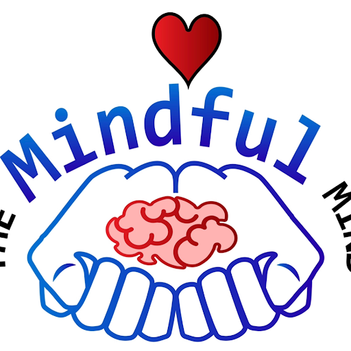 The Mindful Mind logo