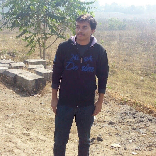 prabhatk048