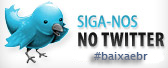 O seu melhor download! banner
