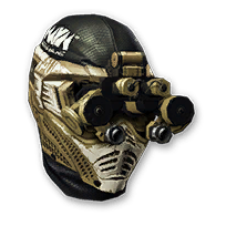 파일:Combat_Engineer_Helmet.png