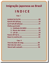 Indice1