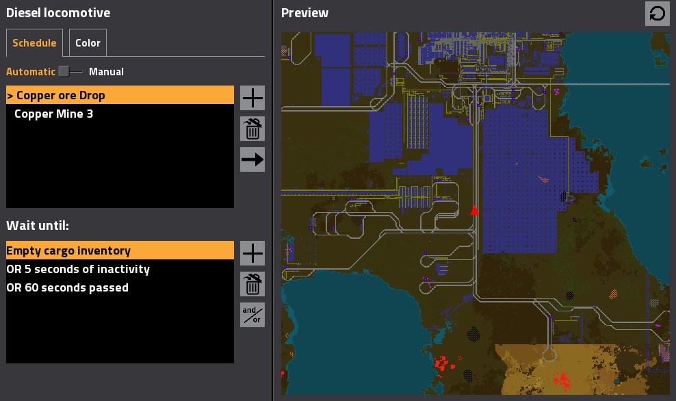 파일:external/guide.factorio.com/train-gui.jpg