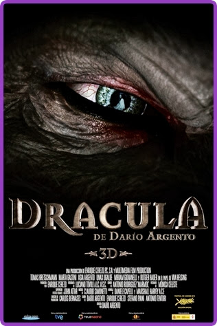 Dracula 3D [2012] [DVDRip] [Castellano] 2013-09-02_01h24_06