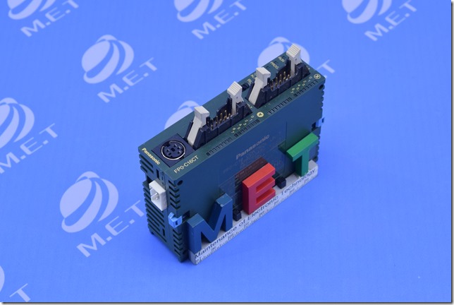 PLC-16-226 (1)