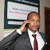 Babu owino gives latest update on voter recount, its a tight race