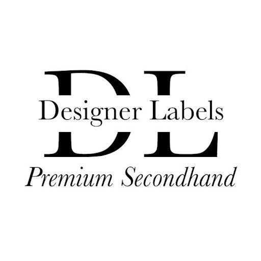 Designer Labels GmbH logo