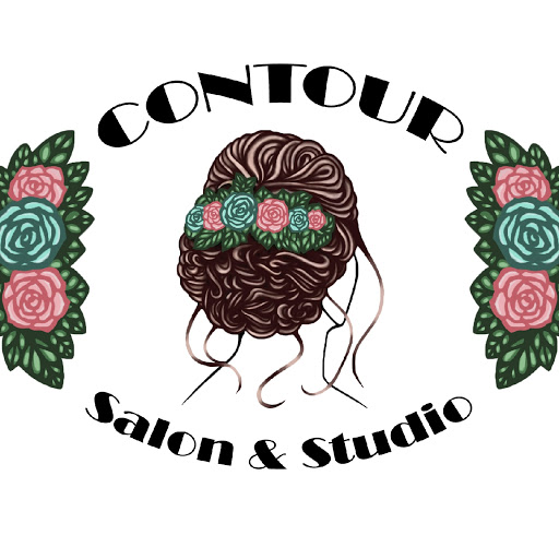 Contour Salon and Studio