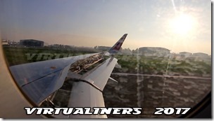 Virtualiners 2017
www.virtualiners.cl