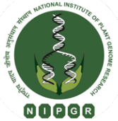 Plant/Fungal Genomics NIPGR RA Vacancies 2016 February