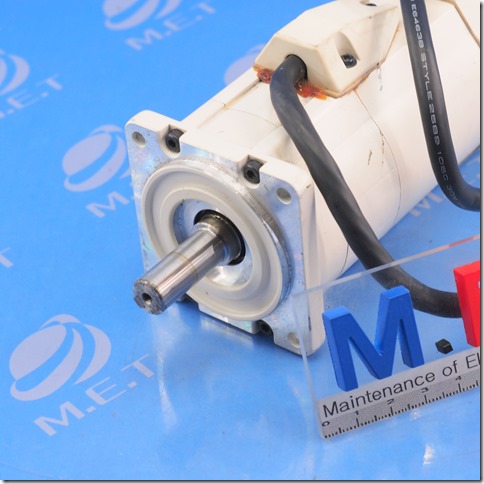 SM00668MSMA022A1FPANASONICACSERVOMOTOR05