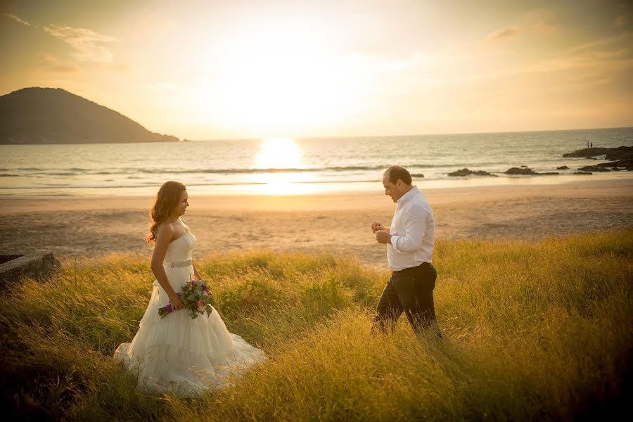 Fotógrafo de bodas Jerónimo Moreno (jeronimomoreno). Foto del 3 de agosto 2019