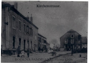 Scannen0069.jpg