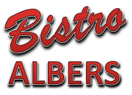 Bistro Albers