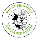 Mt Prospect Appliance Repair