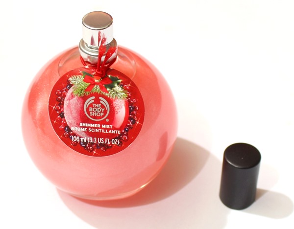 FrostedBerryTheBodyShop3