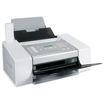 How to get printer Lexmark X5075 driver and setup