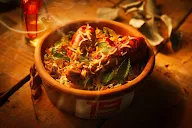 19 Flavours Biryani photo 3