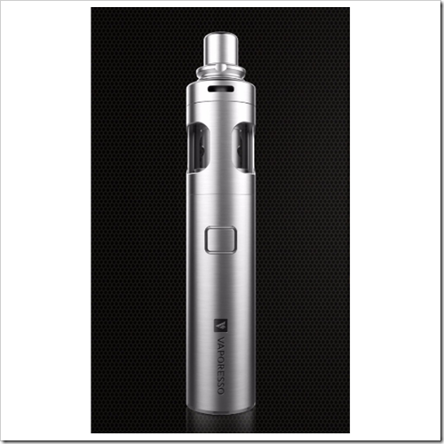 25%25255B3%25255D.png - 【MOD】一体型！？Vaporesso Guardian One Kit 2ml Double Child Locking Mechanism 40W【AIO対抗か】