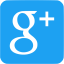 Google+