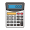 Item logo image for Calculator For Freelancers