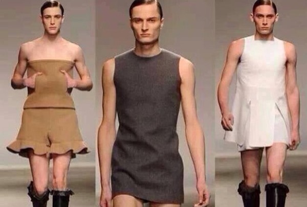 liberal-fashion