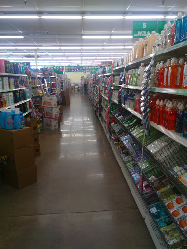 Dollar Store «Dollar Tree», reviews and photos, 1438 Liberty Rd #11, Eldersburg, MD 21784, USA