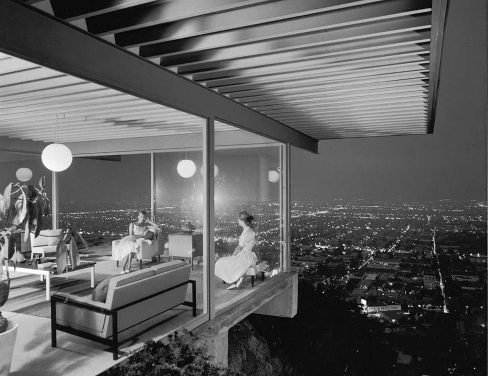 [Stahl-House-Shulman%255B5%255D.jpg]