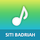 Download Lirik Lagu Siti Badriah Terlengkap Offline For PC Windows and Mac 1.0.1