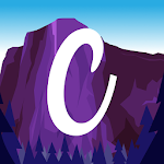 Cover Image of Download Chalk - Climbing App 1.22.0 APK