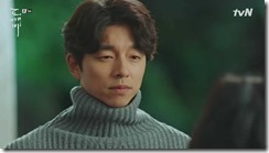 Goblin.E03.161209.HDTV.H265.720p-SS.mkv_20161213_161701.654_thumb