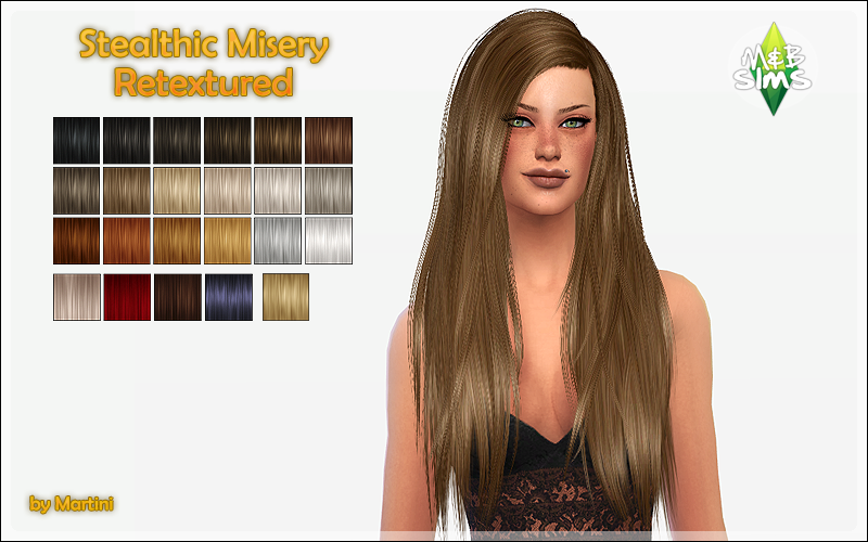 Stealthic Misery Retextured Stealthic%252520Misery%252520Retextured