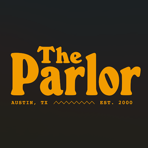 The Parlor logo