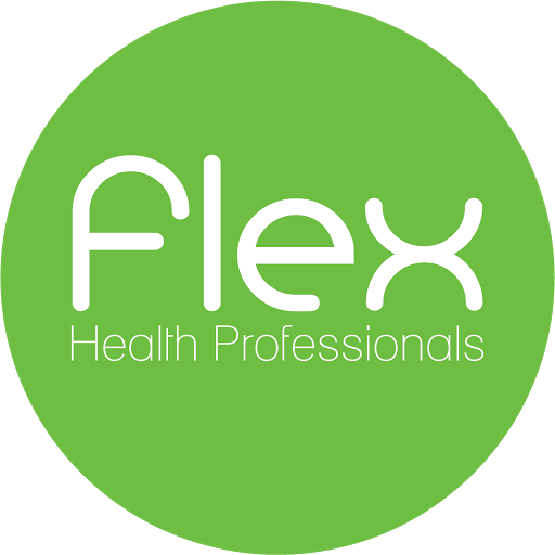 Flex Health Professionals