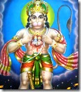 [Shri Hanuman]