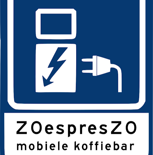 ZOespresZO