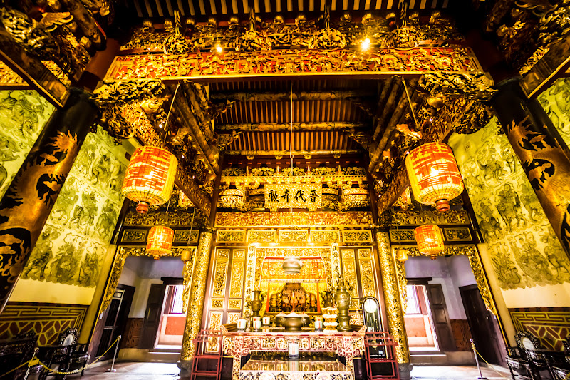 Penang Khoo Kongsi5