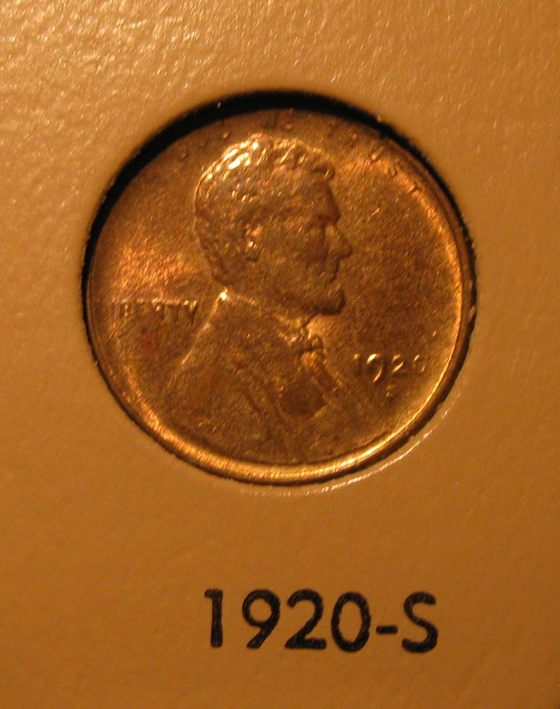 50-Days-Of-Lincoln-Wheat-Cents