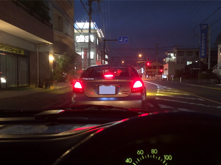ヴェロッサのドンさん YAMAHA POWERさんが投稿したカスタム事例の投稿画像1枚目