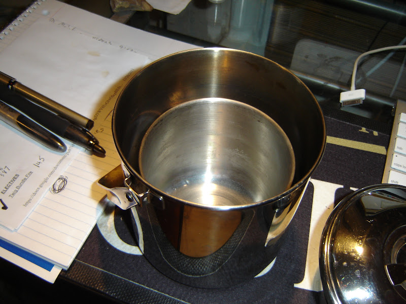 DSC01497.JPG