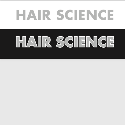 Kista Hair Science