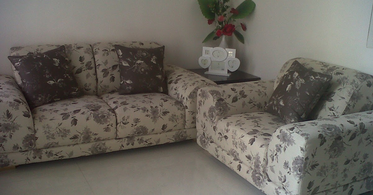  Service sofa cimahi  Hub 081214177271 082217796297 Service  