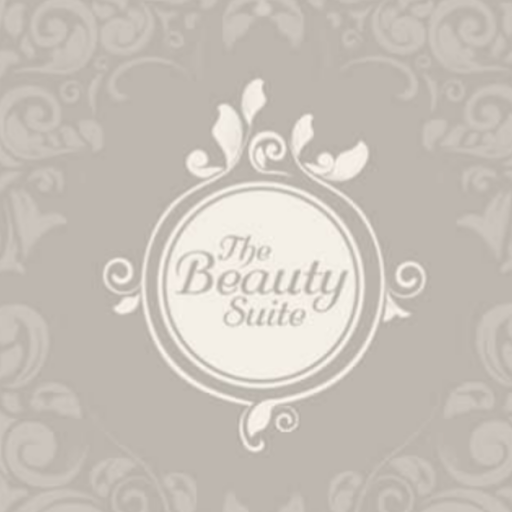 The Beauty Suite logo