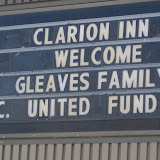 2010 Blunt Gleaves Reunion-Alice Hix pix