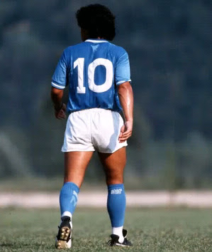 MARADONA4