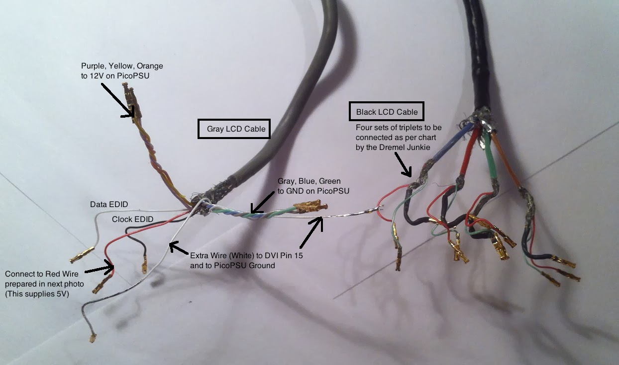 LCDWiring.jpg