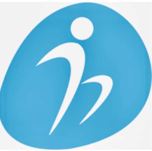 London Pain Clinic logo